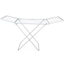 COD 7881 VARAL DE CHAO